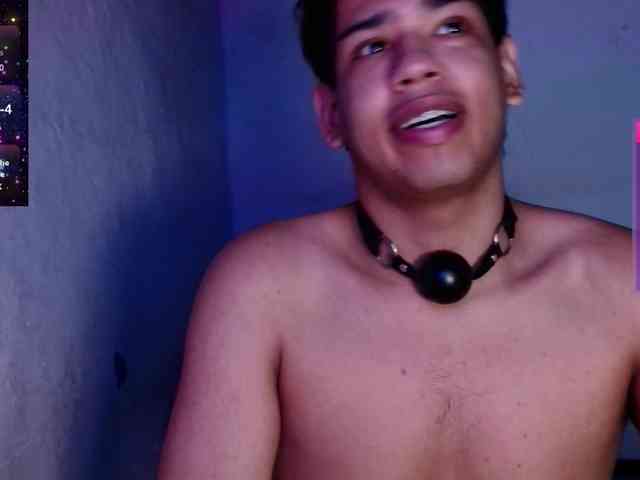 santiago-Foxx