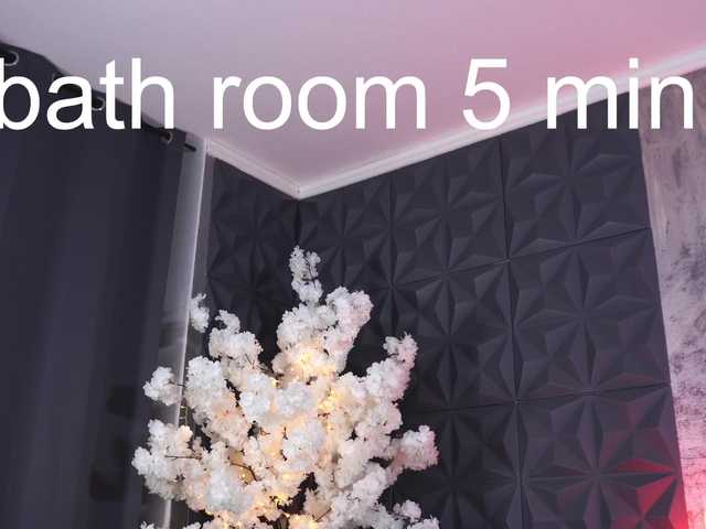 Tarrastar Nude Live Sex Shows