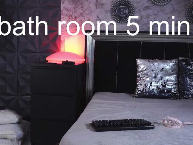 Tarrastar's BongaCams show and profile