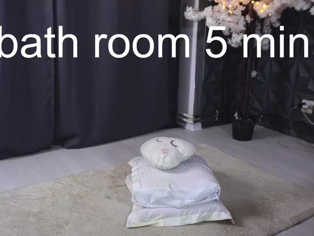 Tarrastar's BongaCams show and profile