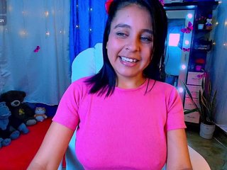 Danielasew
