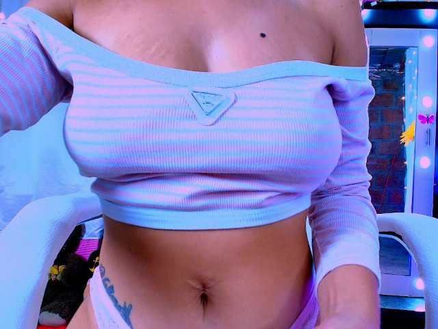 Danielasew