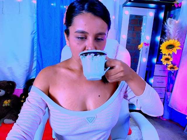Danielasew