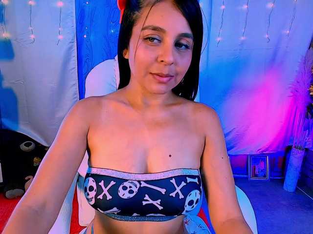 Danielasew