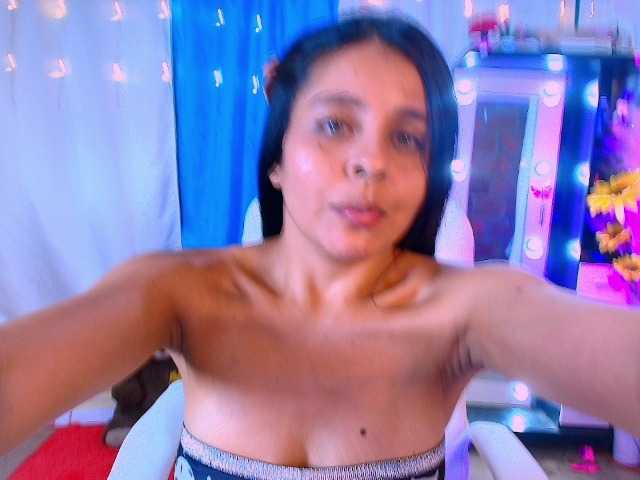 Danielasew