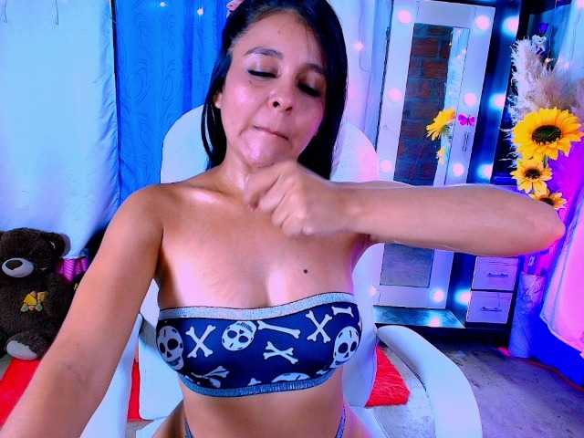 Danielasew