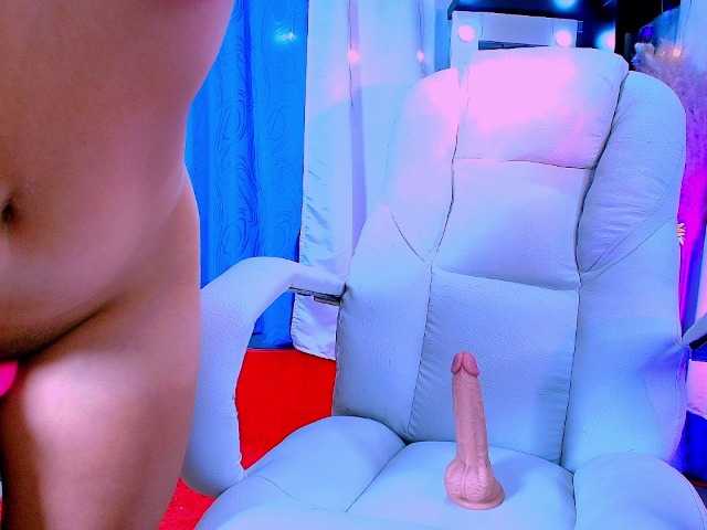Danielasew
