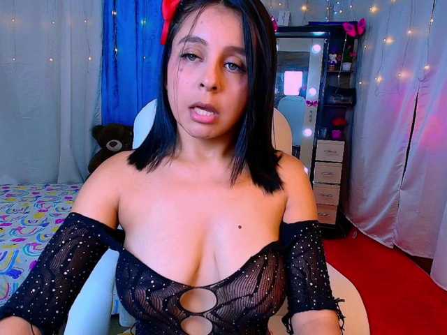 Danielasew