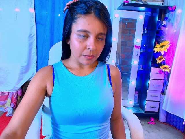 Danielasew