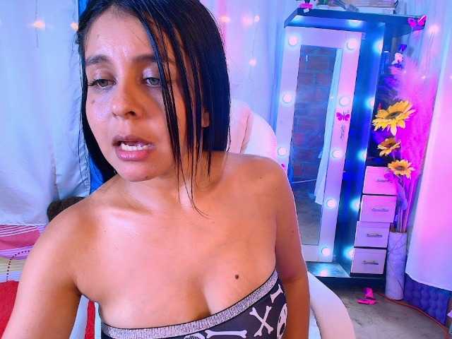 Danielasew