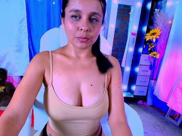 Danielasew