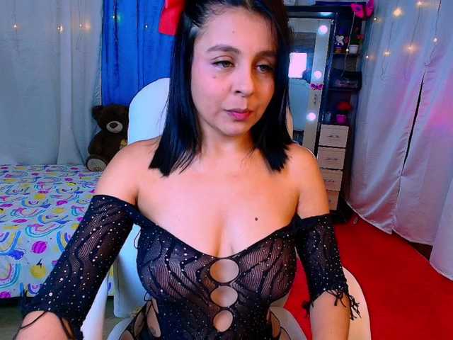 Danielasew