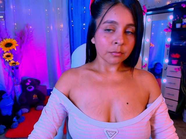 Danielasew