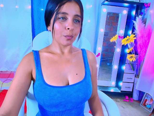 Danielasew
