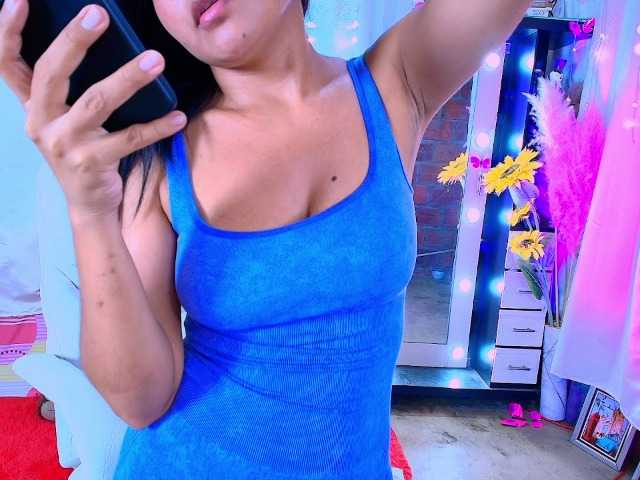 Danielasew