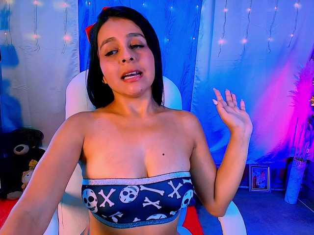 Danielasew