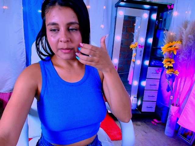 Danielasew