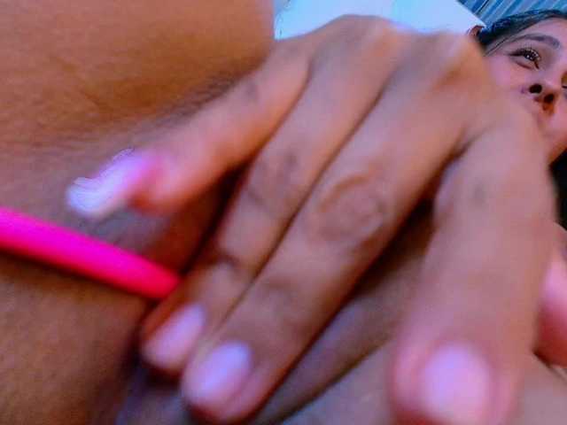 Danielasew