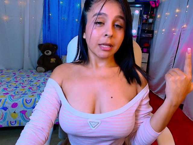 Danielasew