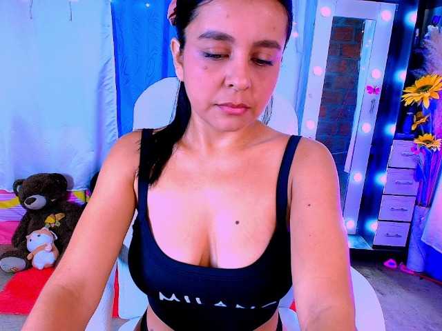 Danielasew