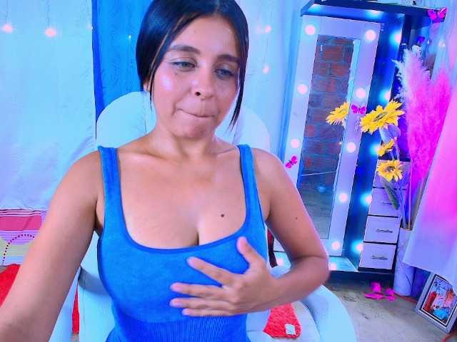 Danielasew