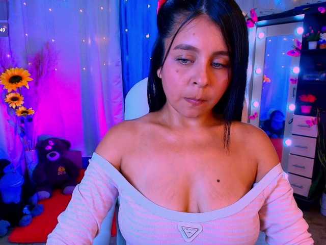 Danielasew