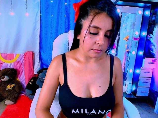 Danielasew
