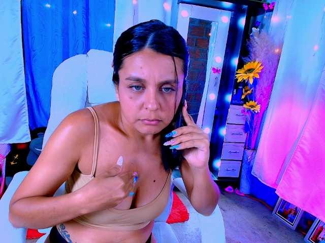 Danielasew