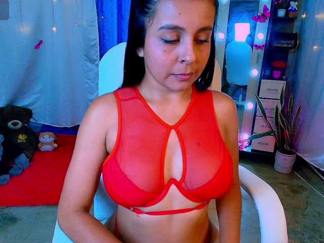 Danielasew