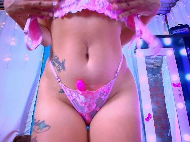 Danielasew