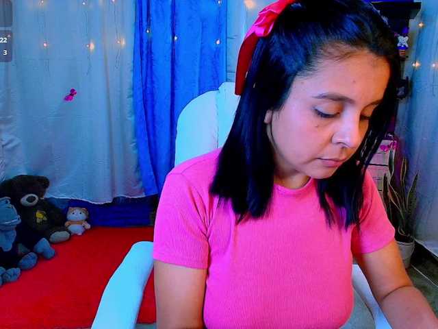 Danielasew