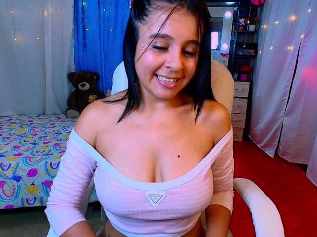 Danielasew
