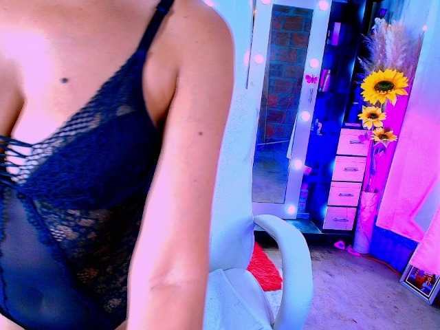 Danielasew