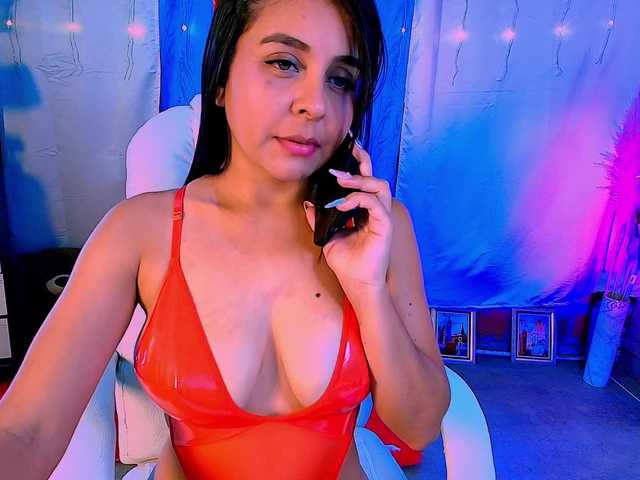 Danielasew
