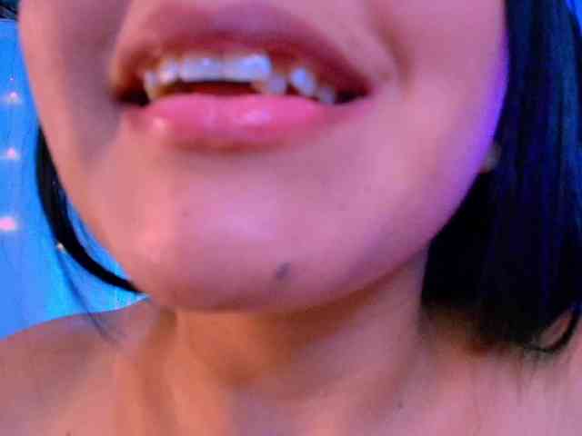 Danielasew webcam