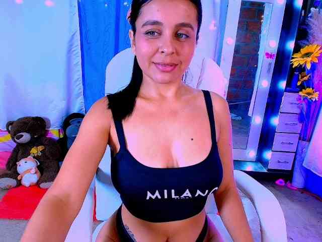 Danielasew