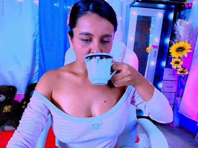 Danielasew Danielasew