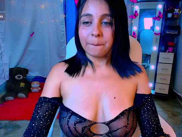 Danielasew
