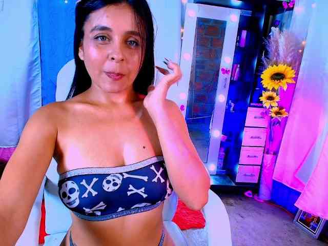 Danielasew Danielasew