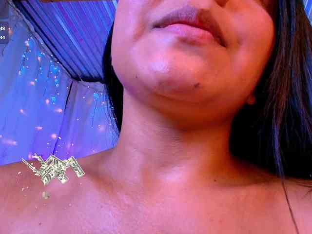 Danielasew