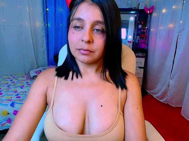 Danielasew