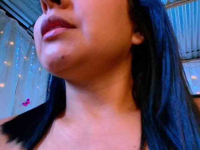 Danielasew