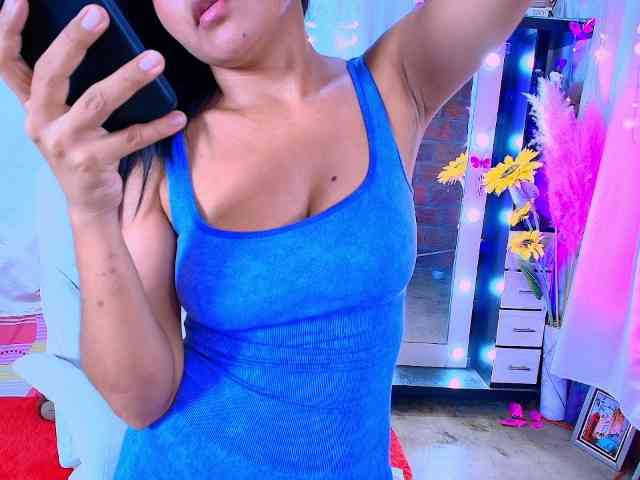 Danielasew