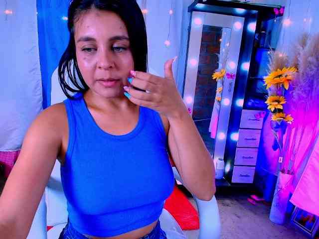 Danielasew