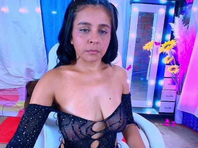 Danielasew Danielasew