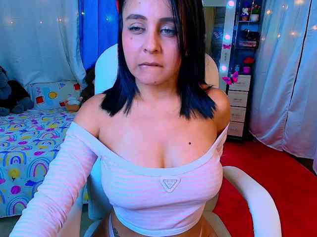 Danielasew