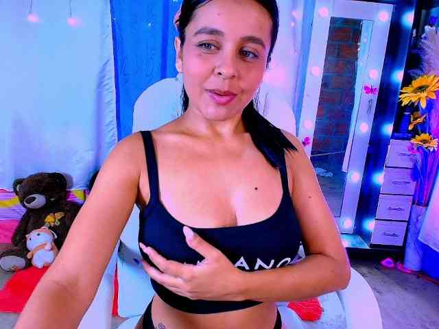 Danielasew