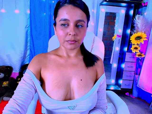 Danielasew