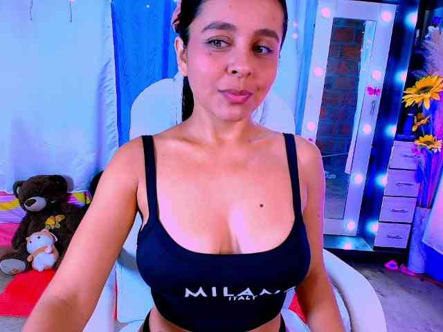 Danielasew