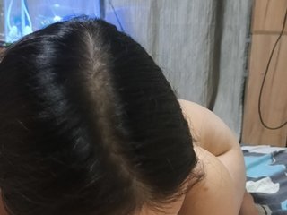 Lyoublue